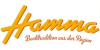 Hamma