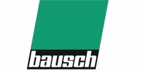 Bausch