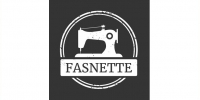 FASNETTE