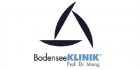 Bodenseeklinik