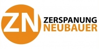 Zerspanung Neubauer